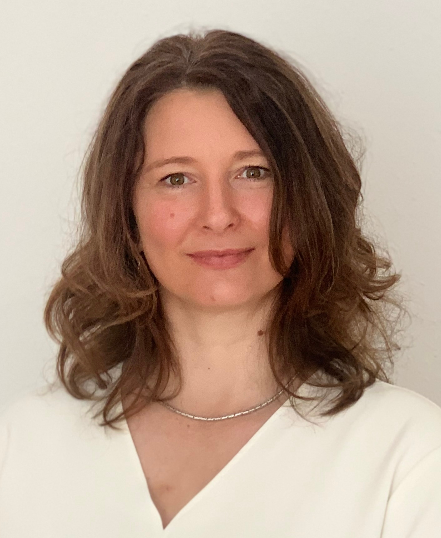 Paarberatung und Einzelberatung Andrea Schlegel Nürnberg